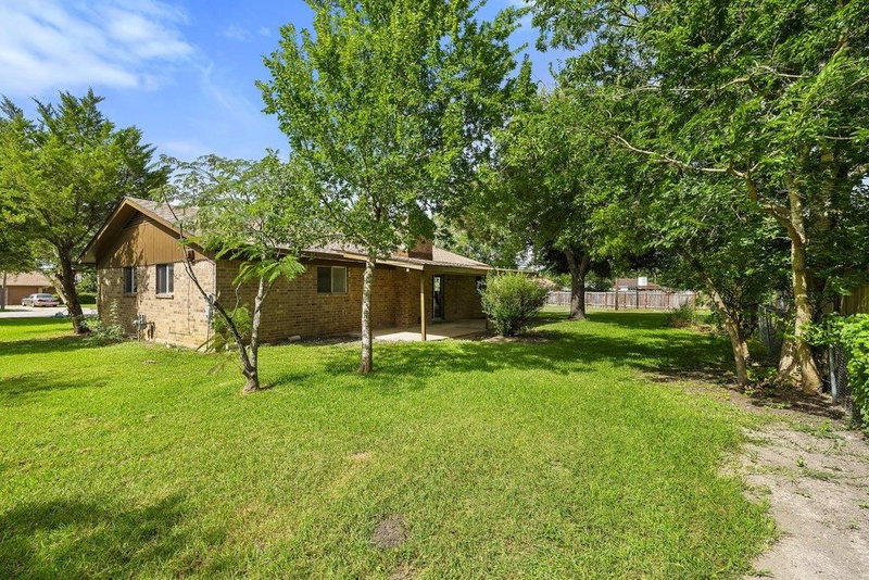 Property photo 31