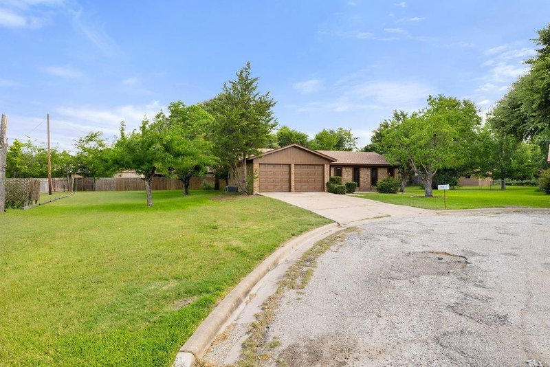 Property photo 36