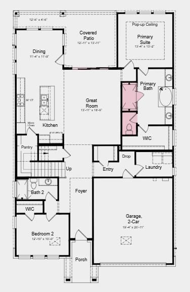 Property photo 35