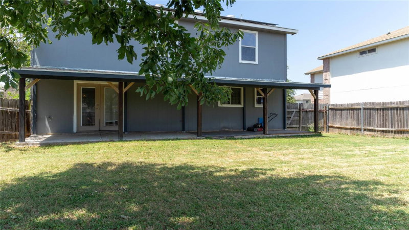 Property photo 23
