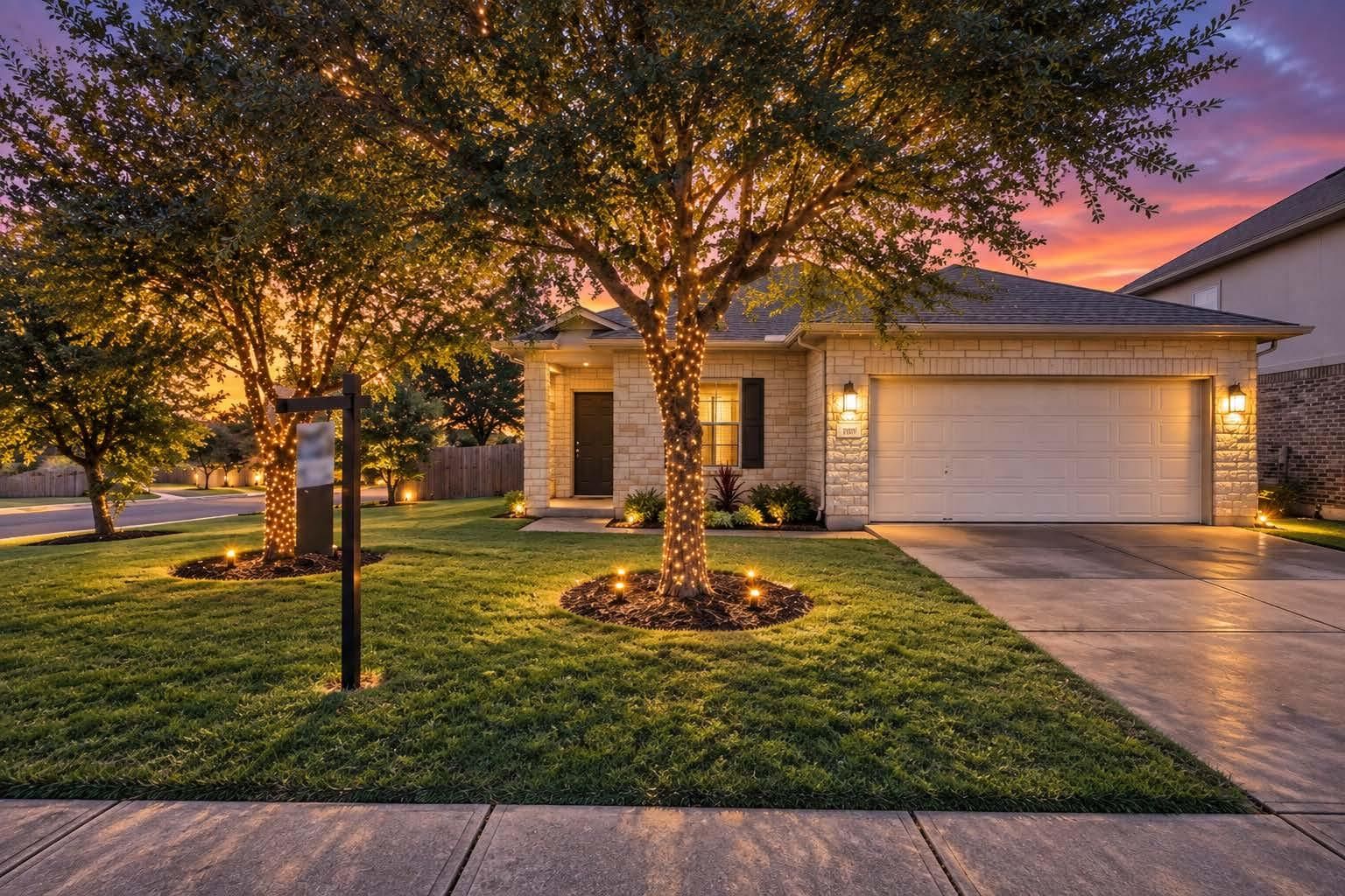 10913 Long Summer DR - Photo 1