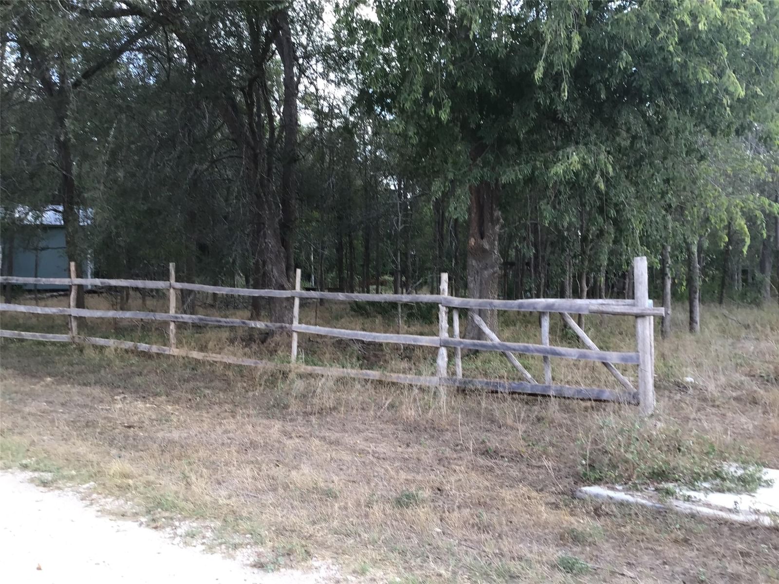 TBD Hidden Shores LOOP - Photo 1
