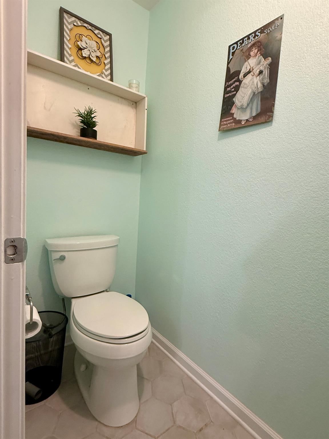 Photo 22