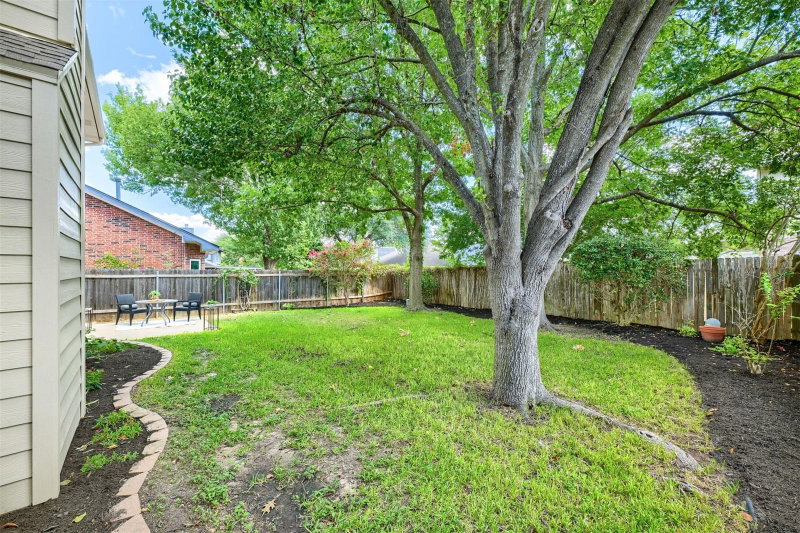 Property photo 27