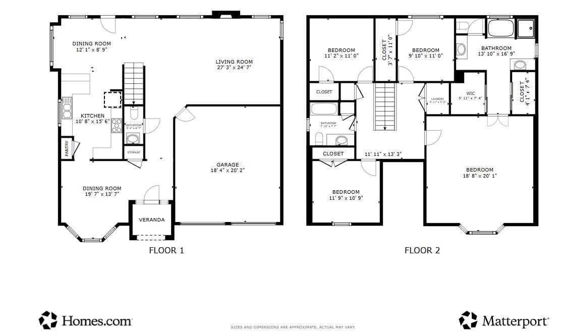 Photo 3