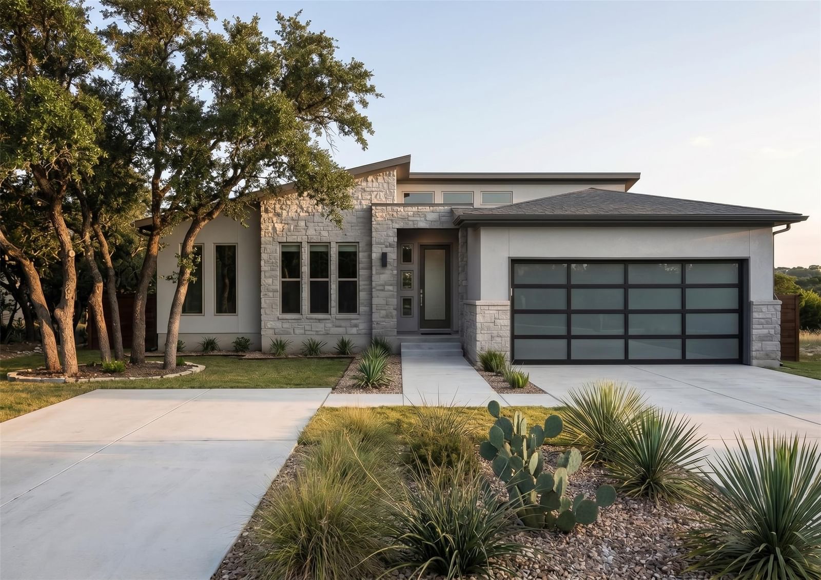 21507 Santa Elena CIR - Photo 1