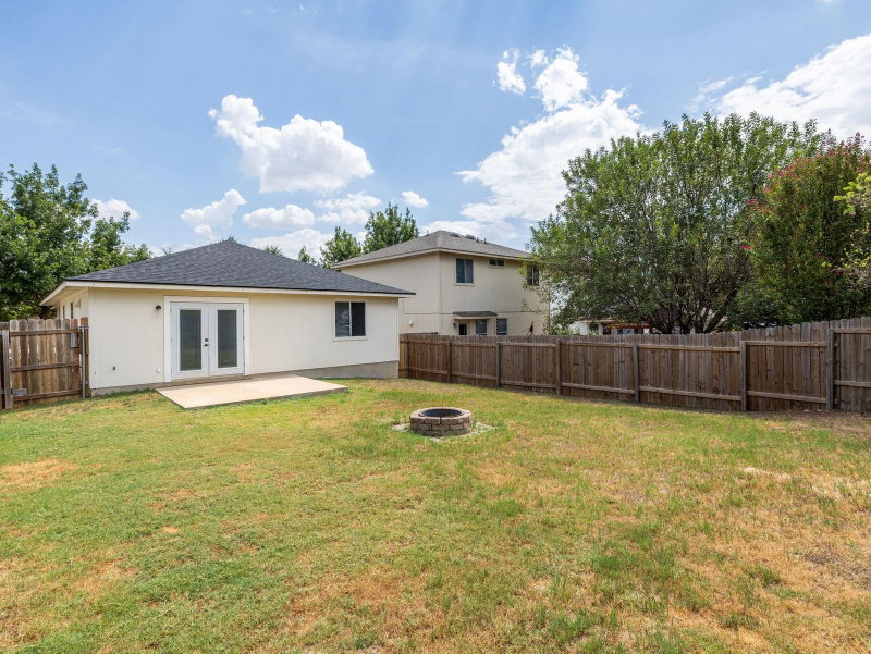 Property photo 21