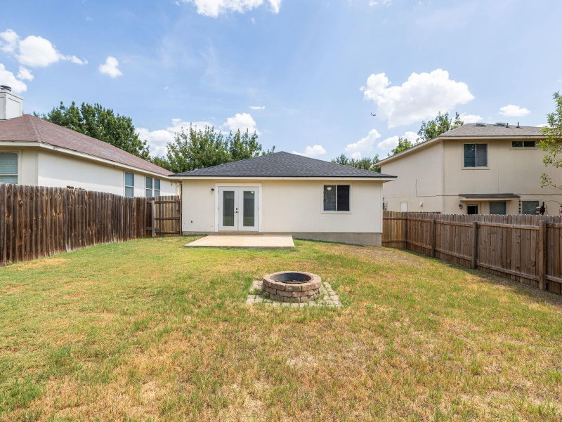 Property photo 22