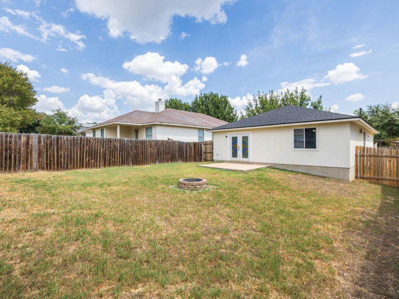 Property photo 23