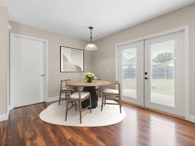 Property photo 12