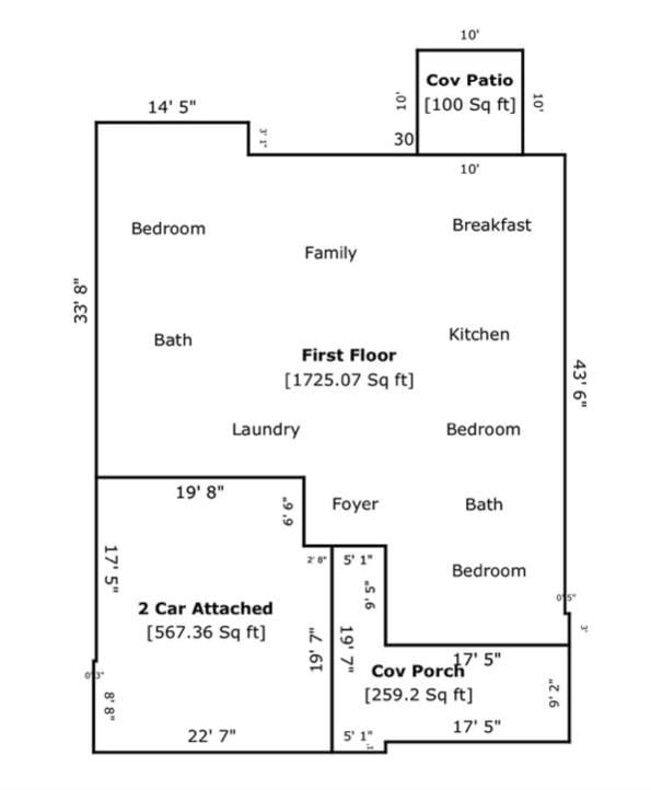 Photo 28