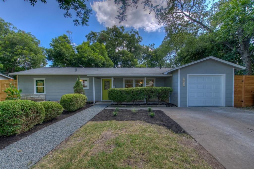 2011 Fortview RD - Photo 1