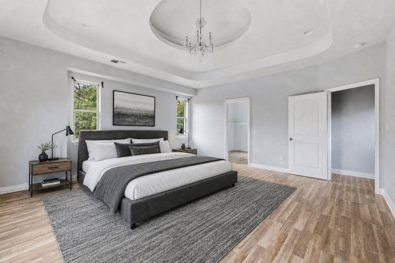 Property photo 30