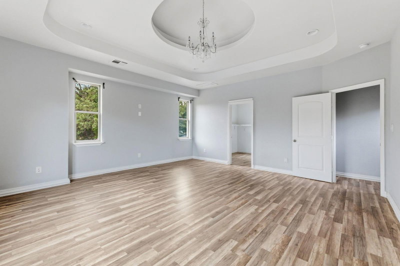 Property photo 31