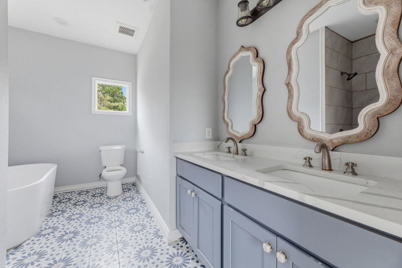 Property photo 32