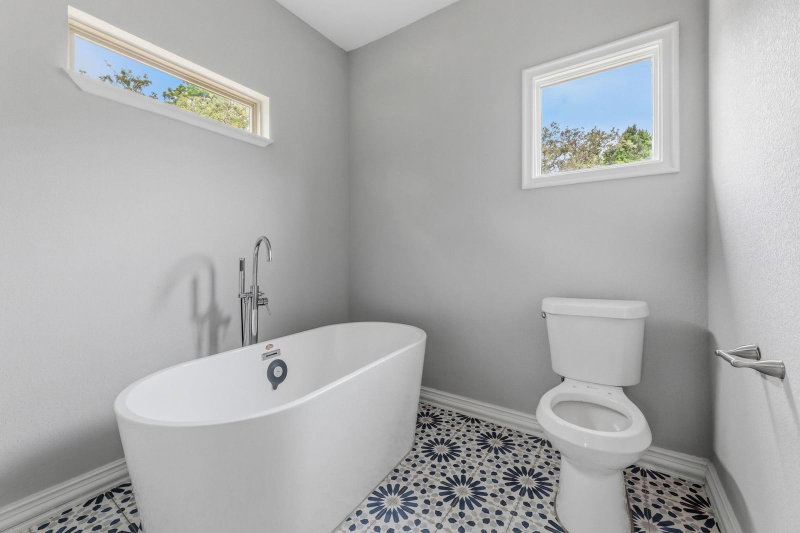 Property photo 33