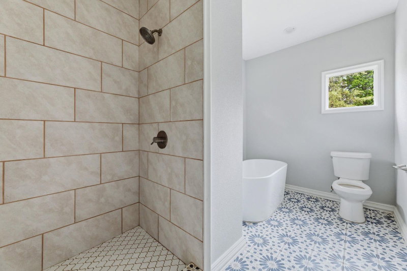Property photo 34