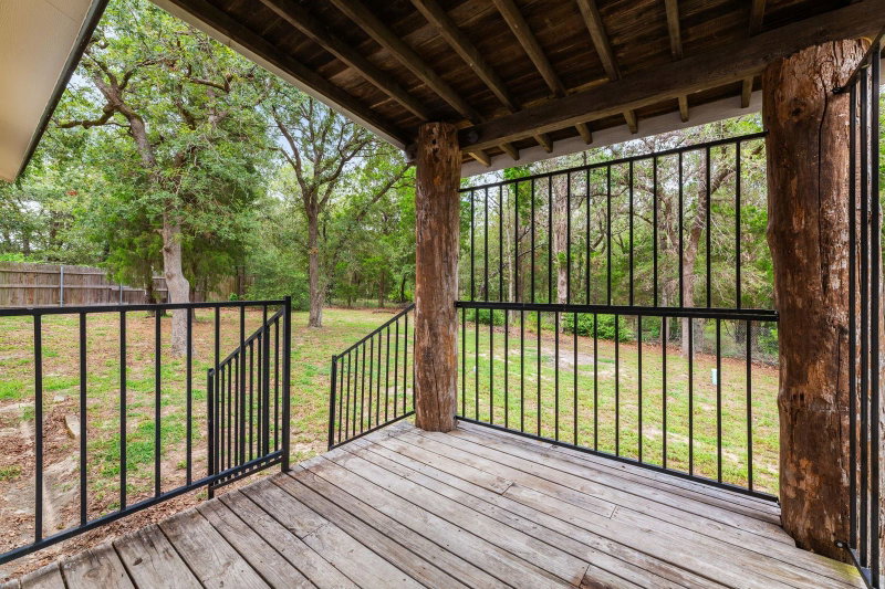 Property photo 35