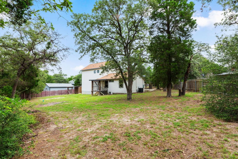 Property photo 36