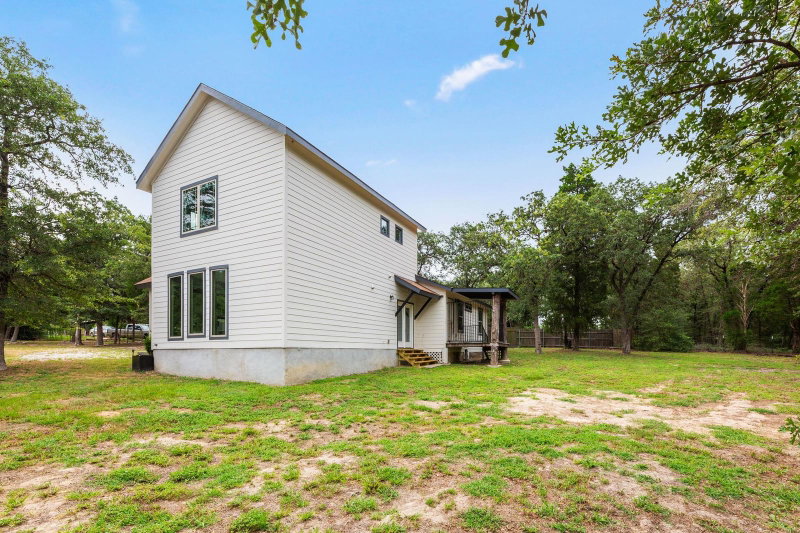 Property photo 38
