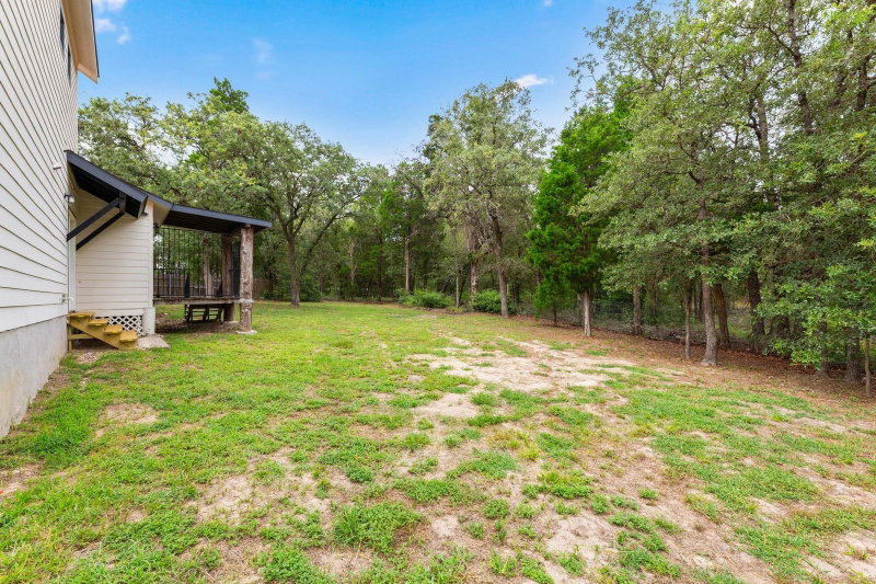 Property photo 39