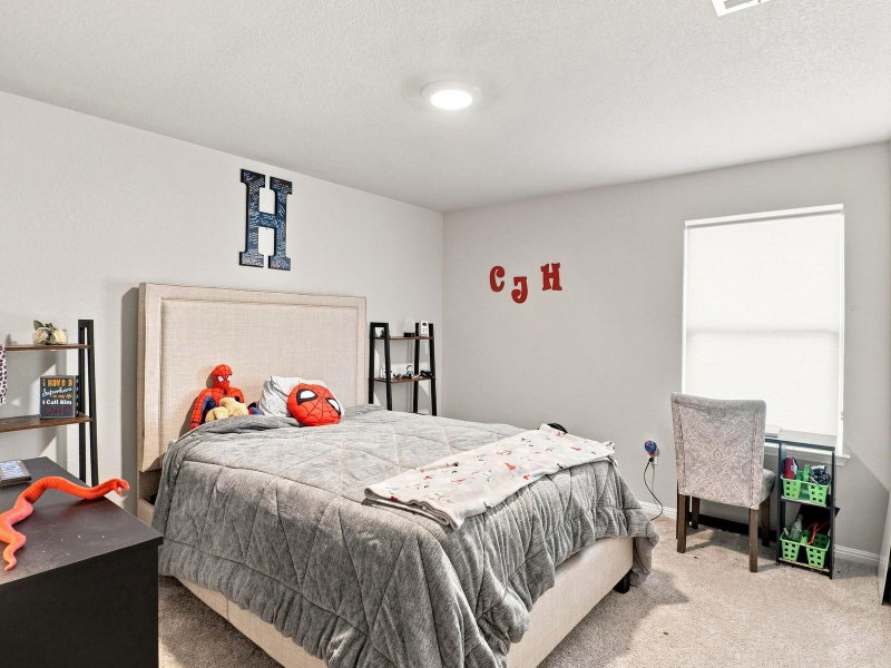 Property photo 22