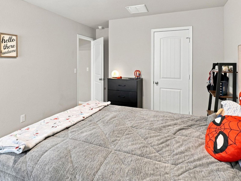 Property photo 23