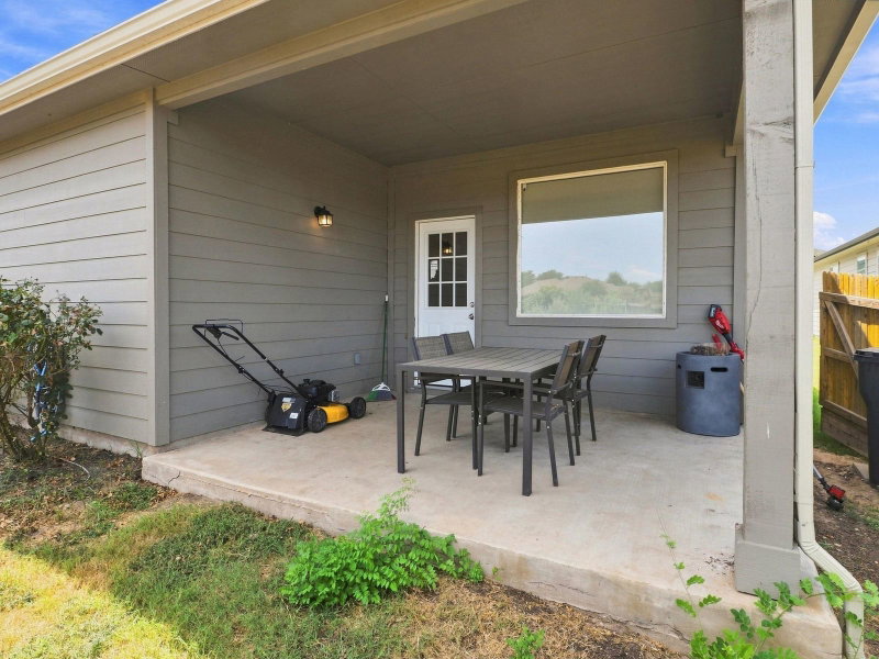 Property photo 26