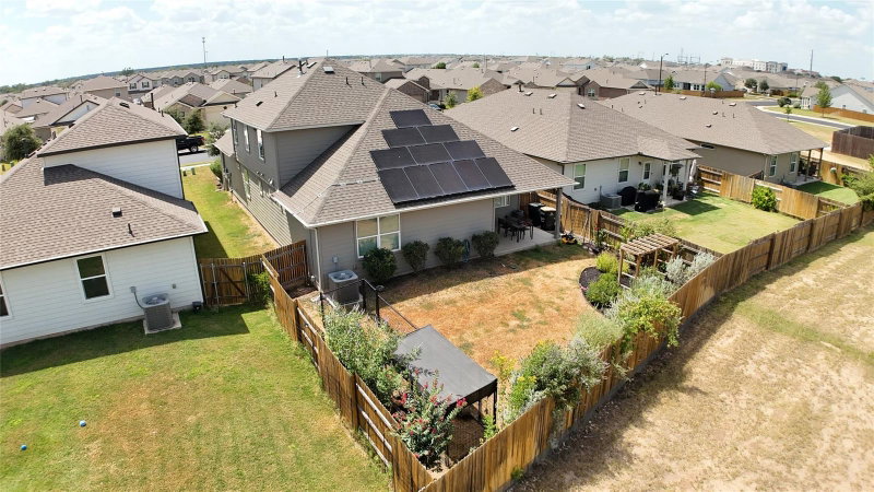 Property photo 29