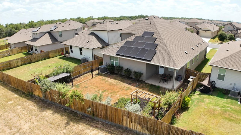 Property photo 30