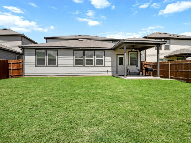 Property photo 27