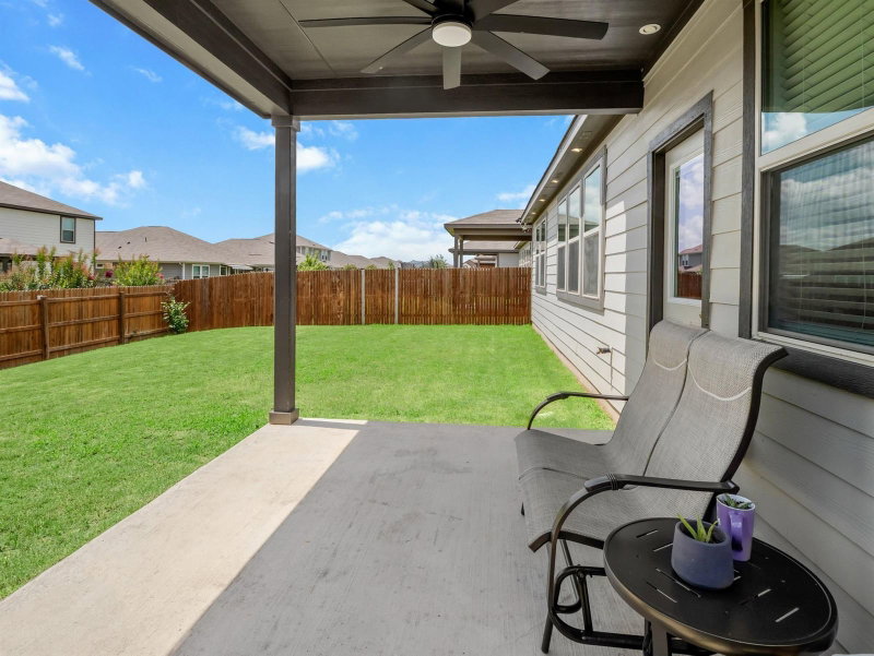 Property photo 28