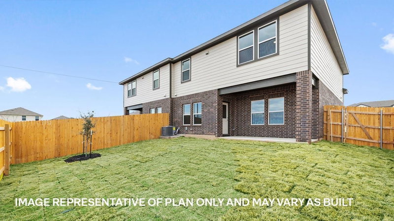 Property photo 32