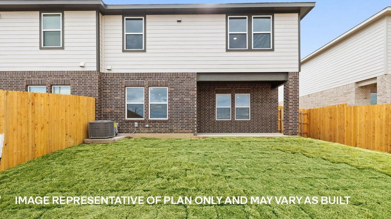 Property photo 33