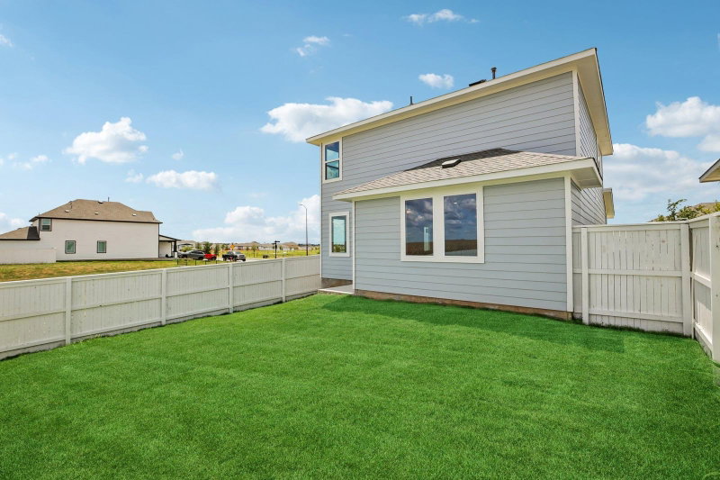 Property photo 38