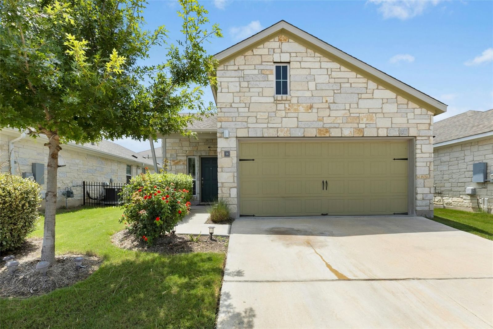2800 Joe Dimaggio BLVD #96 - Photo 1