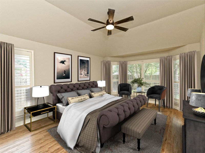 Property photo 20