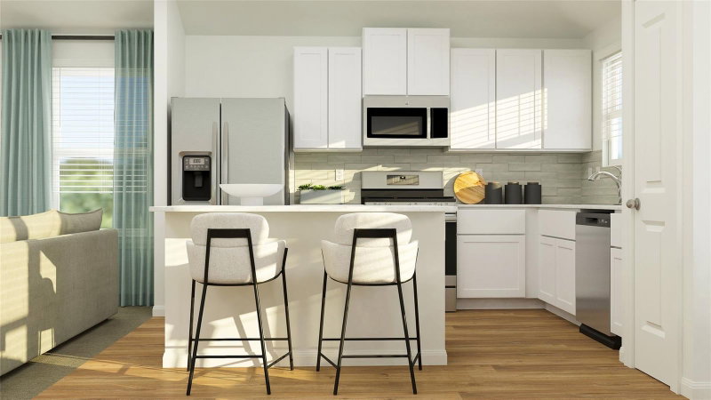 Property photo 13