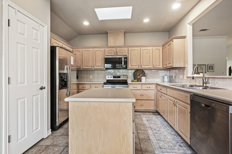Property photo 13