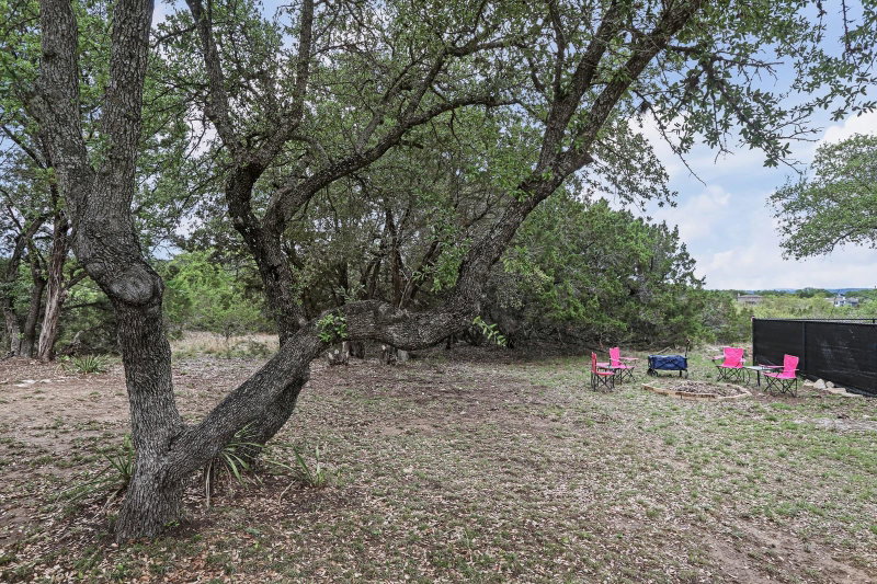 Property photo 18