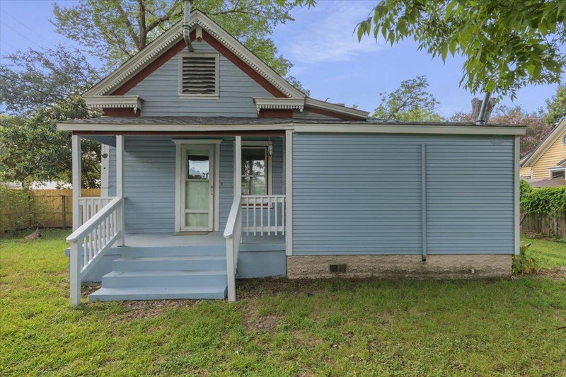 Property photo 21