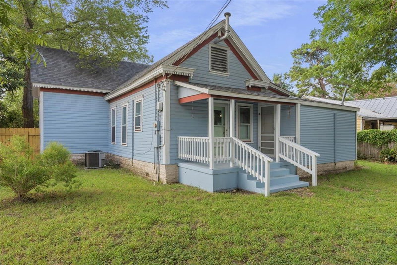 Property photo 22