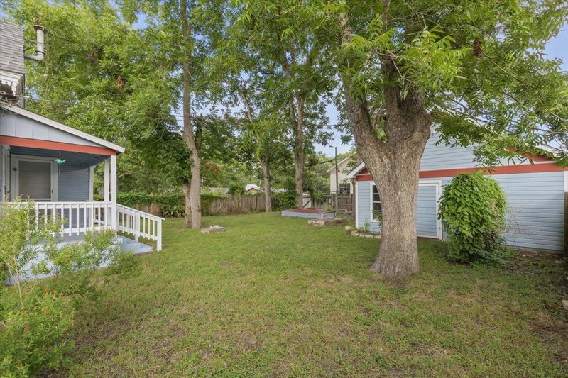 Property photo 23