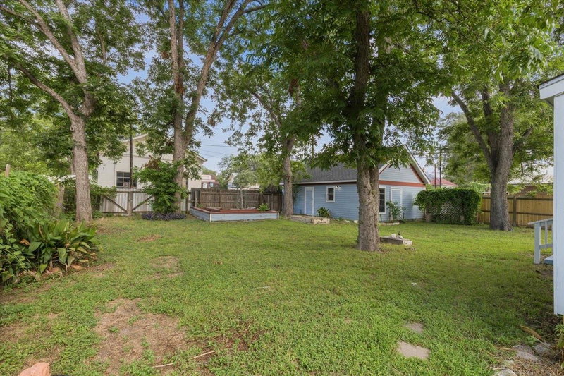 Property photo 26
