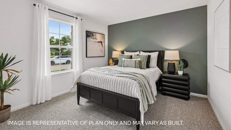 Property photo 18