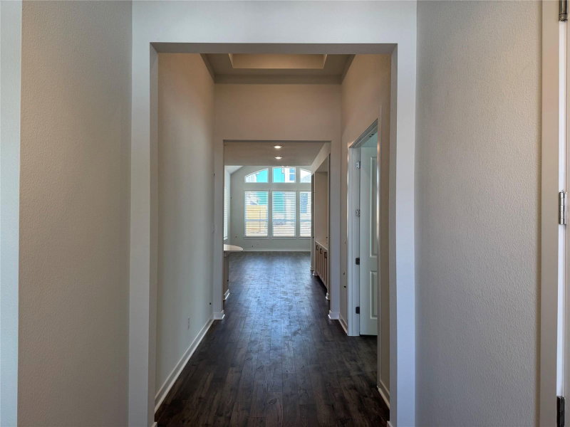 Property photo 30