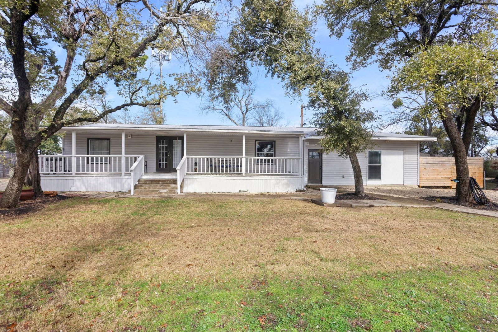 701 Bonita Verde DR - Photo 1