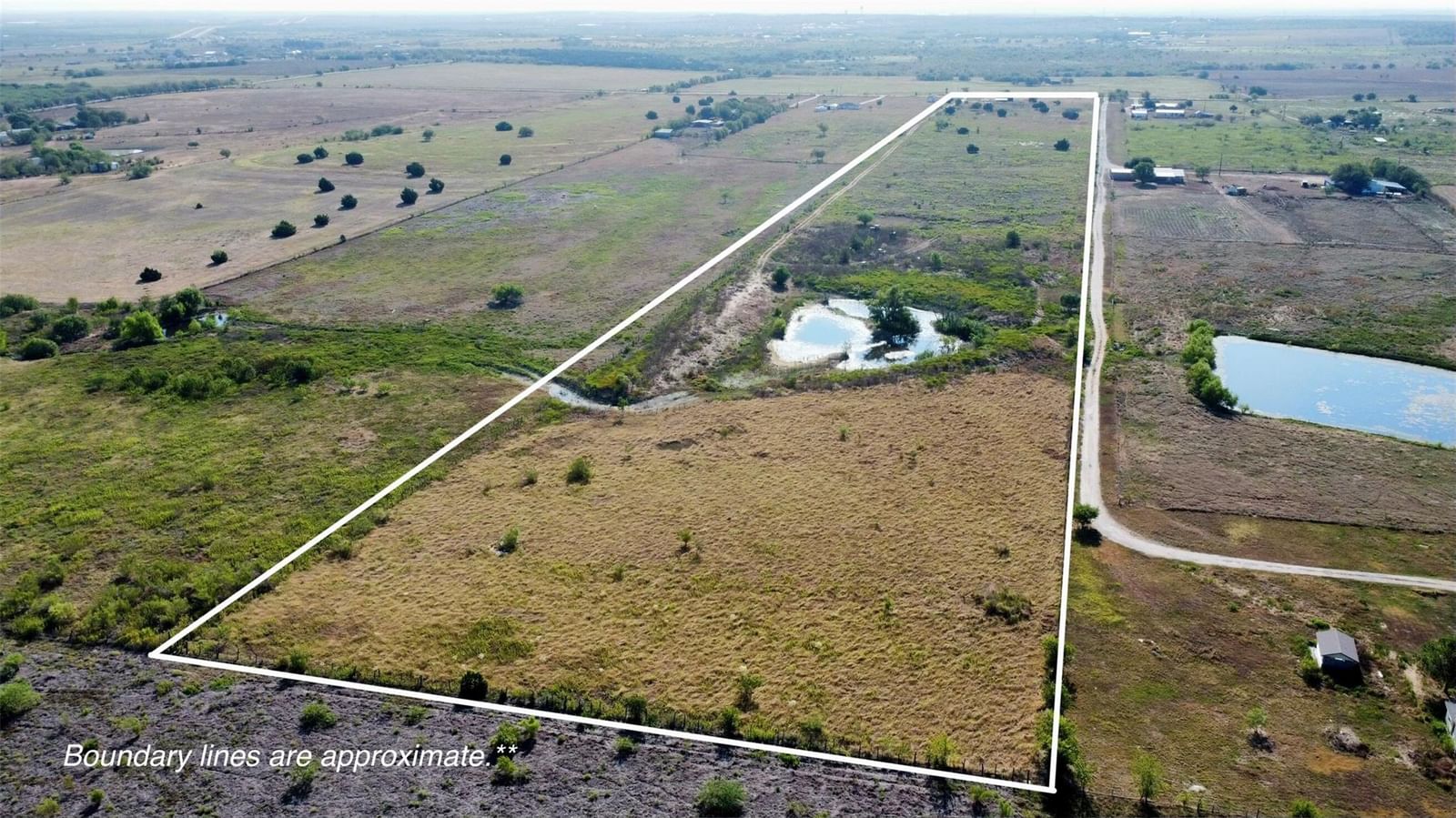 14024 Graef RD - Photo 1