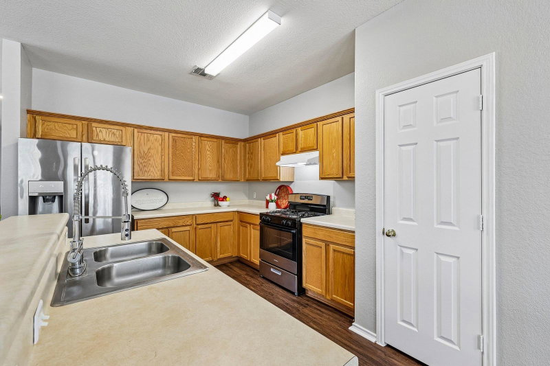Property photo 14