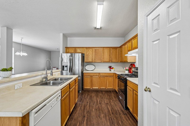 Property photo 15